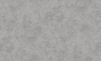 8867-09 (6) WallSecret Basic Обои горячего тиснения на флизелиновой основе 1,06*10,05