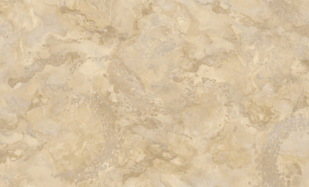 8767-12 (6) WallSecret Elite Обои горячего тиснения на флизелиновой основе 1,06*10,05