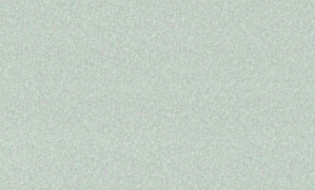 Обои Пастель МОФ" Malex design" (1,06*10) (мята-аметист) 4071-7 РАСПРОДАЖА