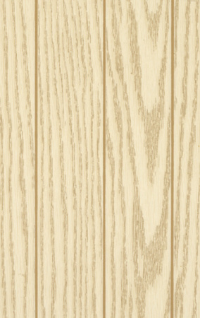 ПАНЕЛЬ Стильный дом (1,22х2,44х0,6) Камень Капри