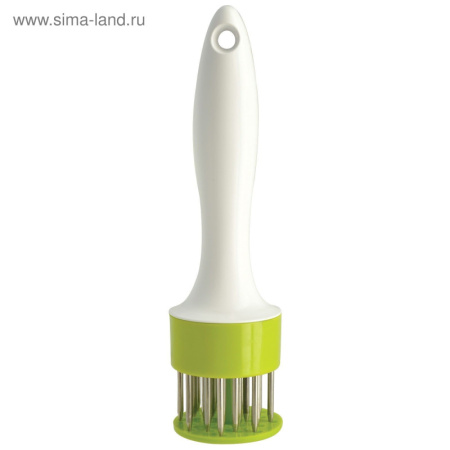 Размягчитель для мяса Linea PRESTO, размер 5х20 см/2012328