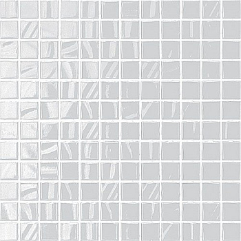 Мозаика Темари 29,8х29,8 серебро №20058 KERAMA MARAZZI *12шт