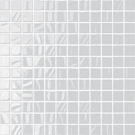 Мозаика Темари 29,8х29,8 серебро №20058 KERAMA MARAZZI *12шт