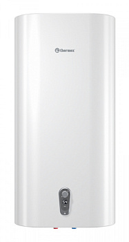 Водонагреватель Thermex Omnia 100 V