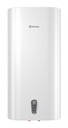 Водонагреватель Thermex Omnia 100 V