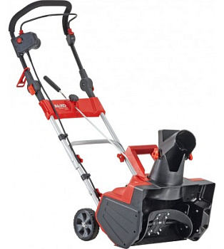 Машина снегоуборочная электрическая AL-KO SnowLine 46E