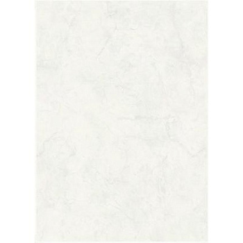 Кафель Tokio светлый бежевый 25*35 С-TKM301R