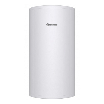Водонагреватель THERMEX Fusion 80 V