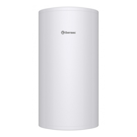 Водонагреватель THERMEX Fusion 80 V