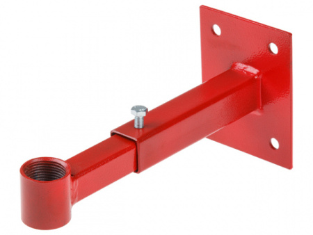 Кронштейн крепления расширительного бака 3/4″ С15.6/AVE1803400