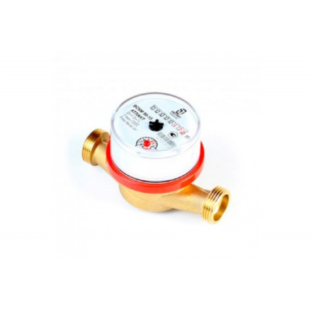 Счетчик ОСВУ-15 (Универс.) 110мм,с КМЧ,без ОК  463518