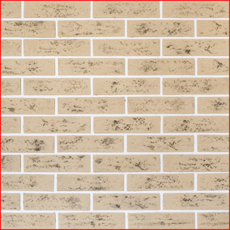 Экобрик №021 (1м2, 76шт)