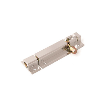 ШПИНГАЛЕТ ДВЕРНОЙ DB-05-80CR