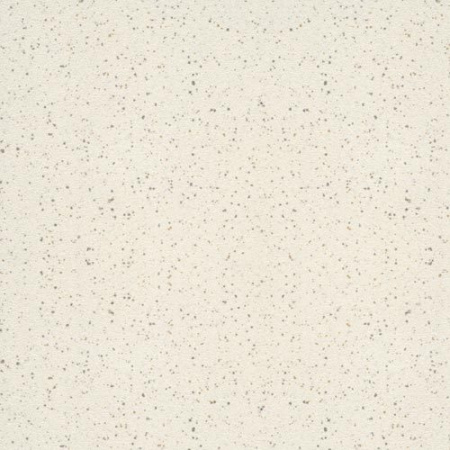 Столешница 600*3050*26 1R 802М Иней