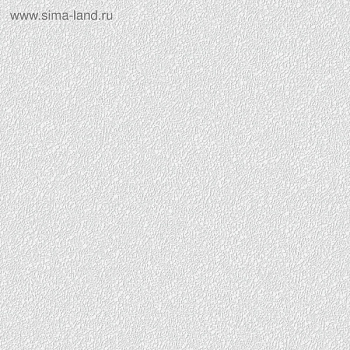 Обои виниловые Омега 1470 (1,06*25)
