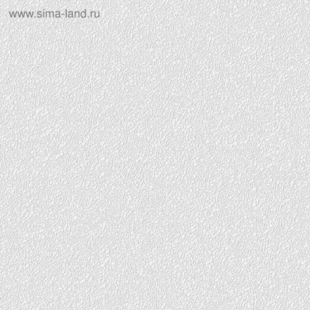 Обои виниловые Омега 1470 (1,06*25)