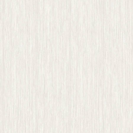 Обои VICTORIA STENOVA Неон фон 656114 НОВ