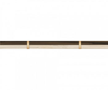 Фриз Wellness 30х400 беж. 101301