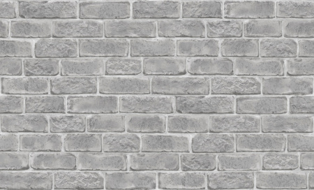 8866-19 (6) WallSecret Basic Обои горячего тиснения на флизелиновой основе 1,06*10,05
