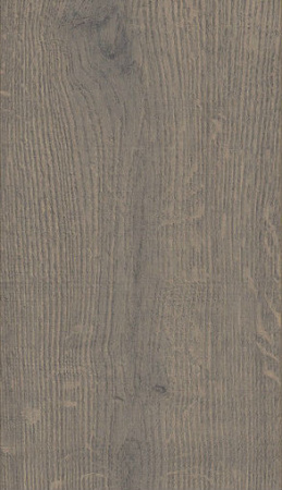 ЛАМИНАТ Floordreams Vario Дуб Провинциальный 1285х192х12мм 33класс /4279  *6 РАСПРОДАЖА