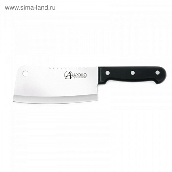 Нож-топорик Saphire 15см 1831721