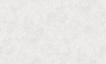 8867-00 (6) WallSecret Basic Обои горячего тиснения на флизелиновой основе 1,06*10,05
