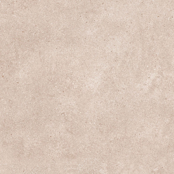 Керамогранит Sandstone sugar beige PG 01 60*60, Gracia Ceramica