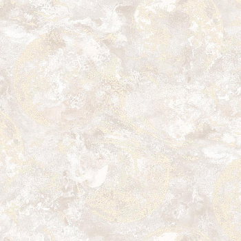 Обои Victoria Stenova Космос мотив 889752 РАСПРОДАЖА