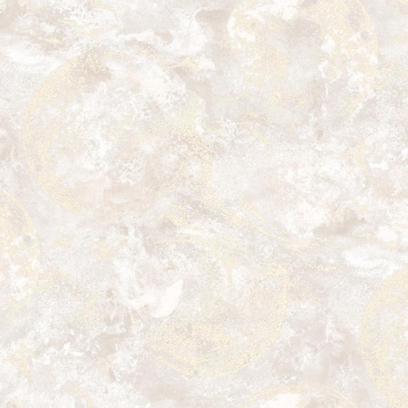 Обои Victoria Stenova Космос мотив 889752 РАСПРОДАЖА