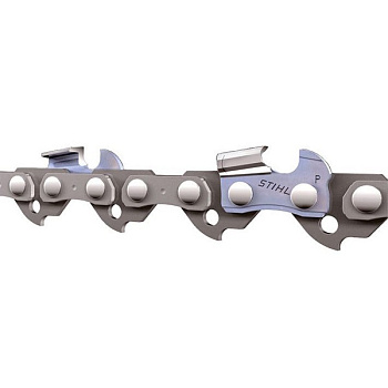 Цепь 63РМ 16" 3/8 п. 1,3 55 зв. (Stihl)  36360000055