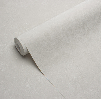Обои VICTORIA STENOVA Фон DOLOMITE 587573