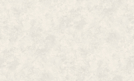 8867-03 (6) WallSecret Basic Обои горячего тиснения на флизелиновой основе 1,06*10,05