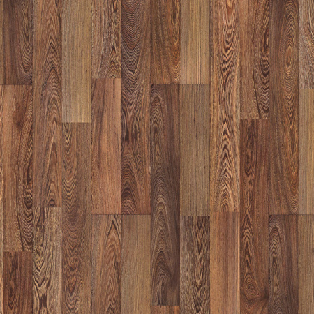 ЛАМИНАТ ROBINSON Панга-Панга Tarkett 1292х194х8мм 33кл.    *8