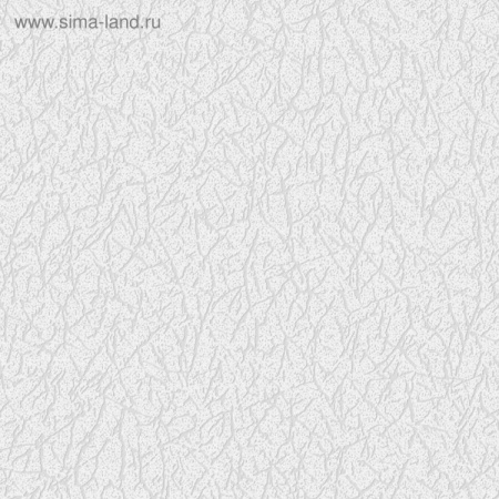 Обои виниловые Вита 1910 (1,06*25)