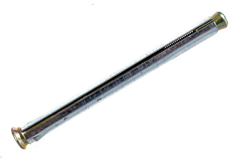 Дюбель металлический рамный 10*132