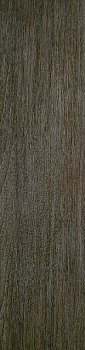 Керамогранит 20х80 Фрегат венге обрезной SG701600R KERAMA MARAZZI 