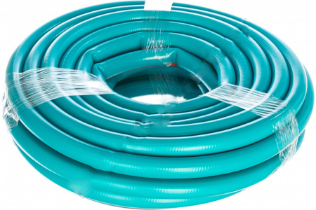 Шланг поливочный 3/4" 15м STARTUL GARDEN (ST6201-3/4-15)