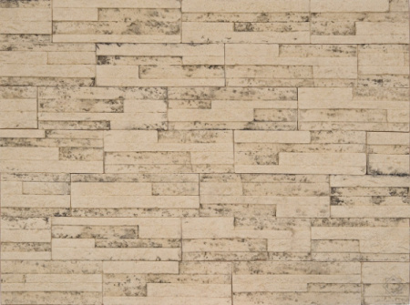 Экопласт №010 (1м2, 34шт)