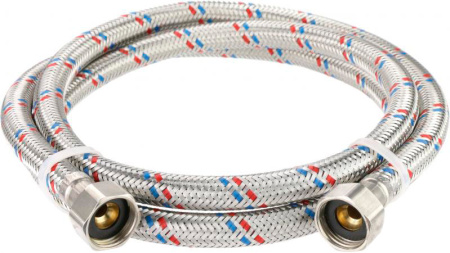 Подводка воды нерж. 0,5 г/г  442059