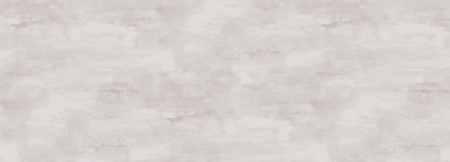 Обои Victoria Stenova Лолита фон 283221 НОВ.