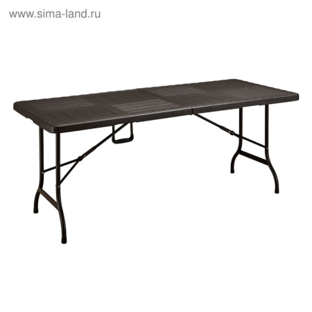 Стол складной 3285633