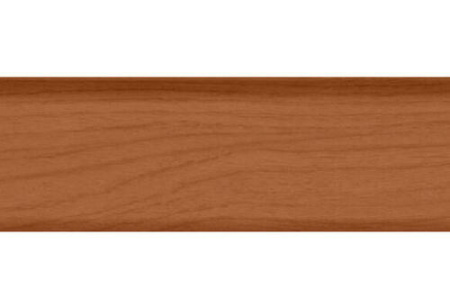 ВНУТРЕННИЙ УГОЛ Вишня натуральная 047