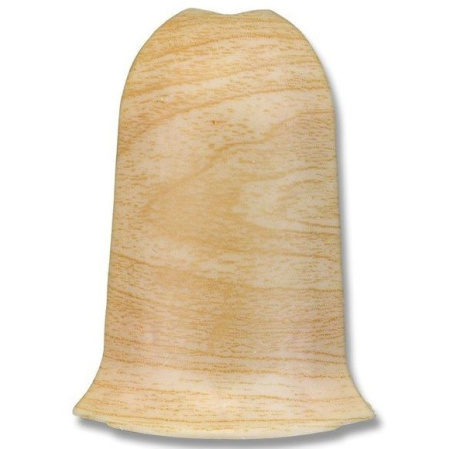 ВНЕШНИЙ УГОЛ 261 Клен ИДЕАЛ