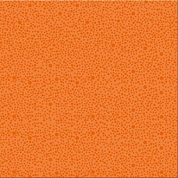 Плитка половая  Азори Дефиле оранж 30х30  *12