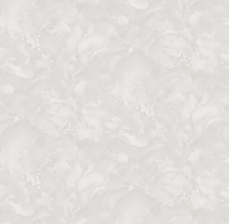 Обои VICTORIA STENOVA Виртуозо фон 585521