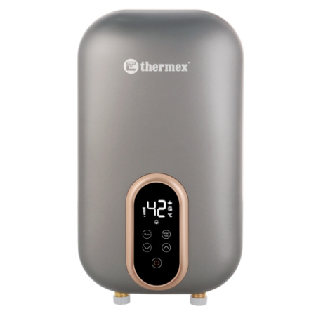 Электроводонагреватель проточный THERMEX Chief 7000