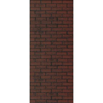 ПАНЕЛЬ Стильный дом (1,22х2,44х0,6) Камень Дамансский