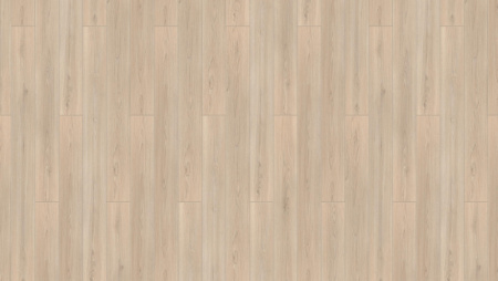 ЛАМИНАТ BENEFICE Broadway Tarkett 1292х116х8мм 33кл.    *8