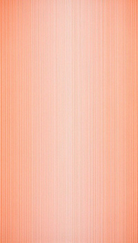 Кафель Camelia 23x40 персиковый темный фон 19 022