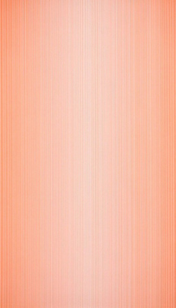 Кафель Camelia 23x40 персиковый темный фон 19 022